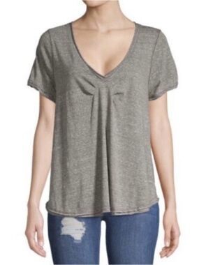 We The Free Short Sleeve Tee